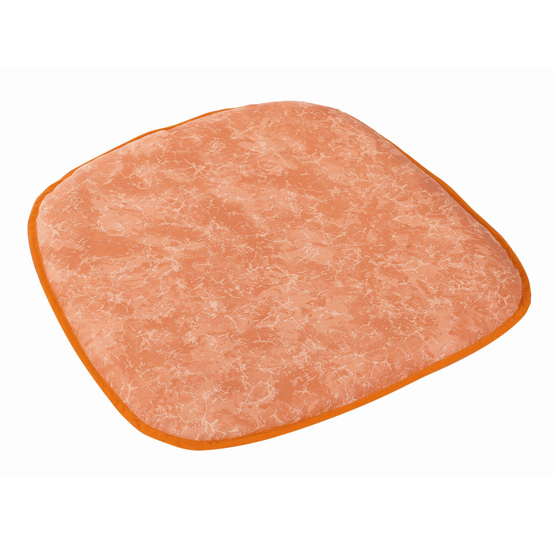 garten-living Loungemöbel-Garten online kaufen | Möbel-Suchmaschine